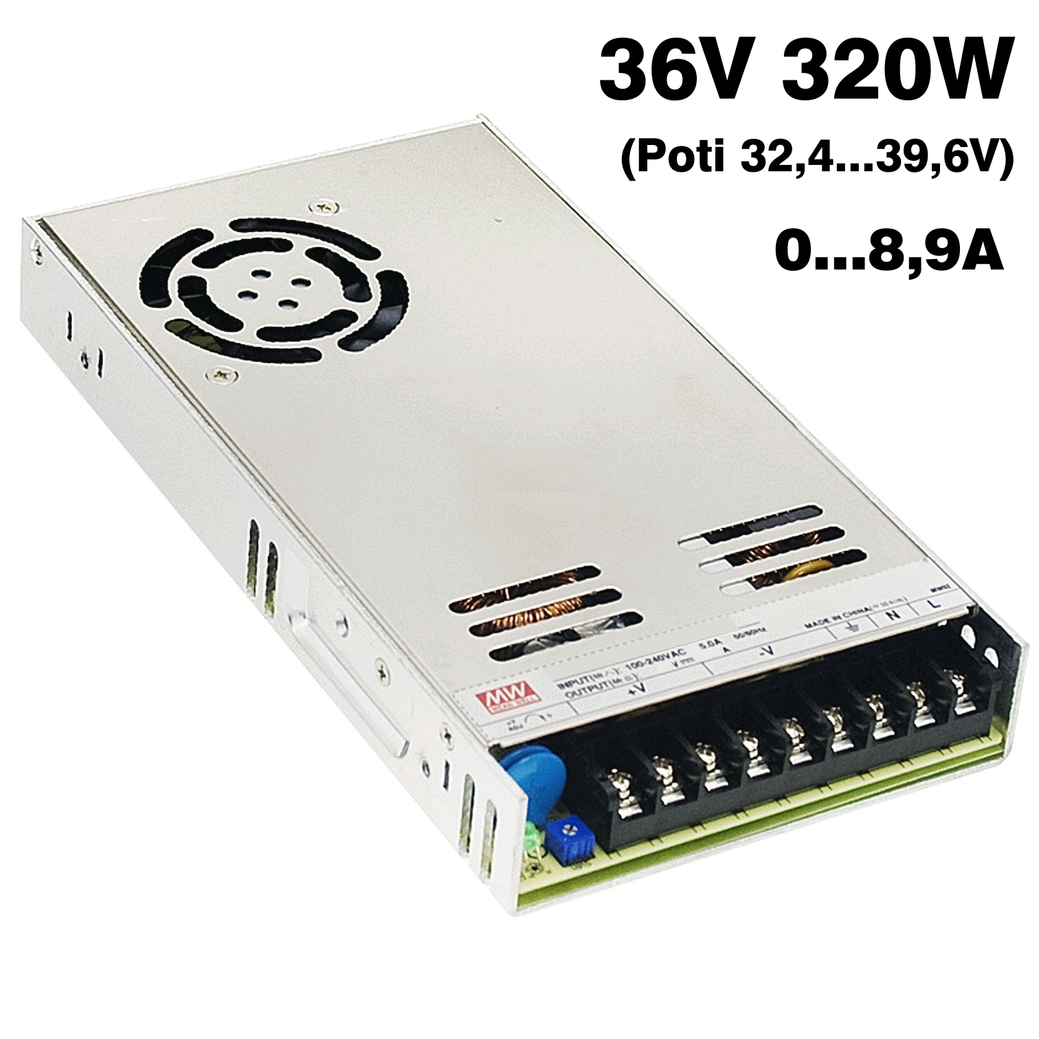 36V-Netzteil-9A-320W-93-808-00910-2016