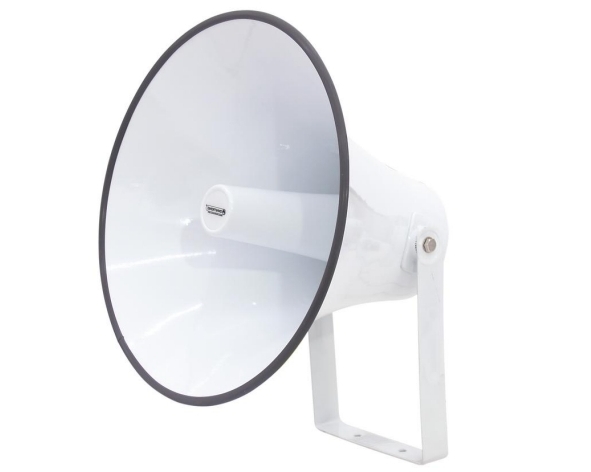 Trichter-Horn-zu-Treiber-85-756-00288bzaZ1CBIhuvPM