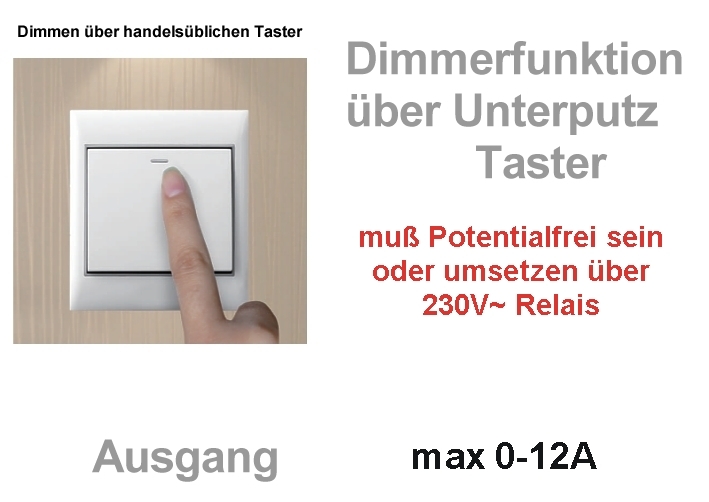 12V_150W_LED_Dimmer_Push_15-115-02170