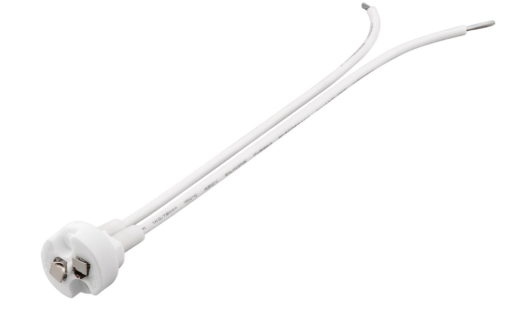 32-747-00115_GX63_Fassung