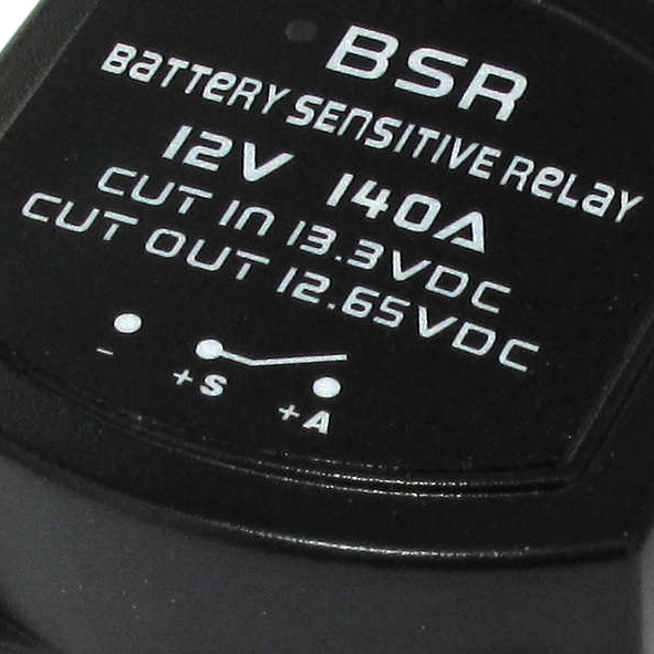 12V-Batterie-Trennrelais-B04-47-826-001545752aa83cadac