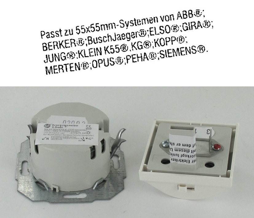 91-485-00135_Universal_UP_Bewegungsmelder