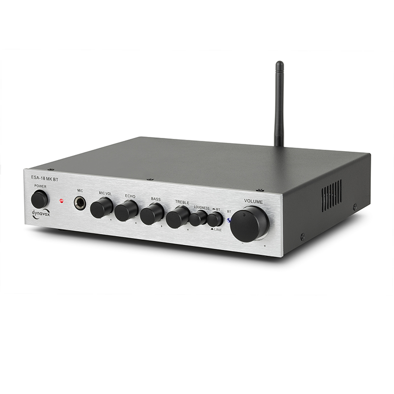 Verstaerker_mit_Bluetooth_88-850-00580_Neu