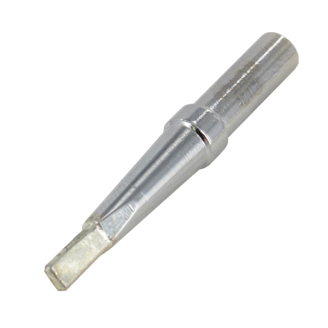 44-791-01240_loetspitze_ok_3i5pS2eRKwxeP3 Lötspitze ET-M 3,2mm Langform zu WEP70 WECP20 WS50 LR21 LR20 usw