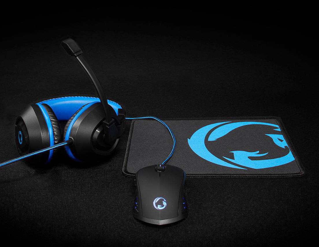 Multimedia_Headset_Kopfhoerer_mit_Maus_64-810-00085_B06