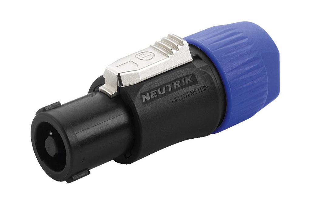 Speakon_Stecker_BL4FC_39-852-00300