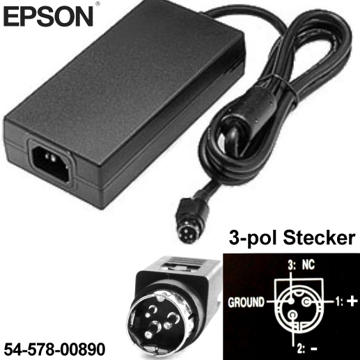 54-578-00890-EPSON-Netzteil-Juni-2012-AAAAAA