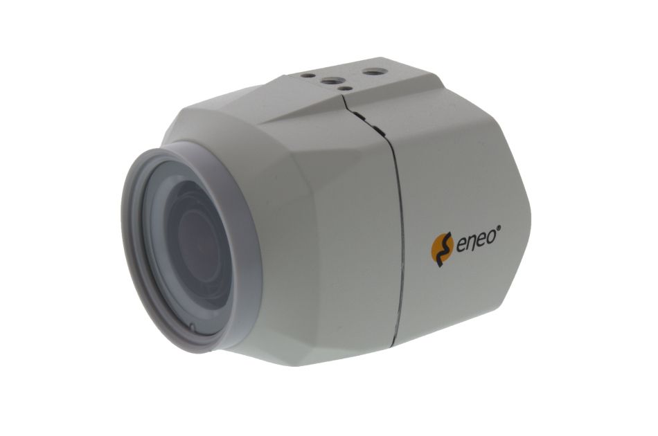 SDI-Kamera_mit_Tomm_und_AHD_TVI_64-700-04700_B3