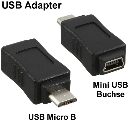 bb6ce0ac4a6df68eb5d3ecff2ca30a5d