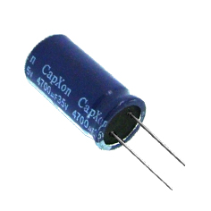 25-716-00038_elko_1kWeFEFAeXJsn7