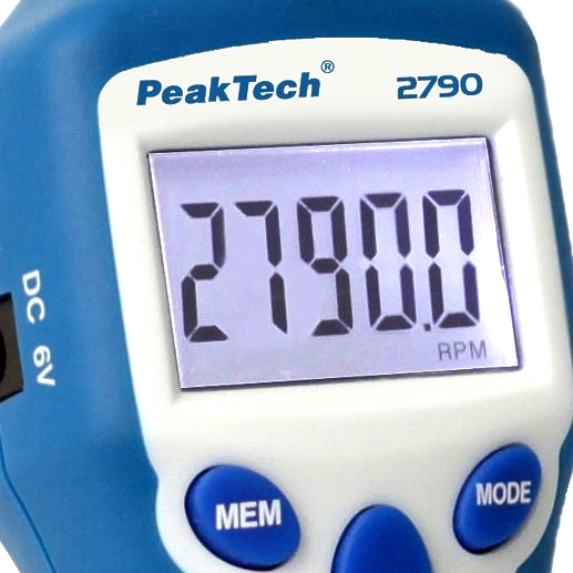 90-798-02010-Peaktech-2790-bild2013-BBBB