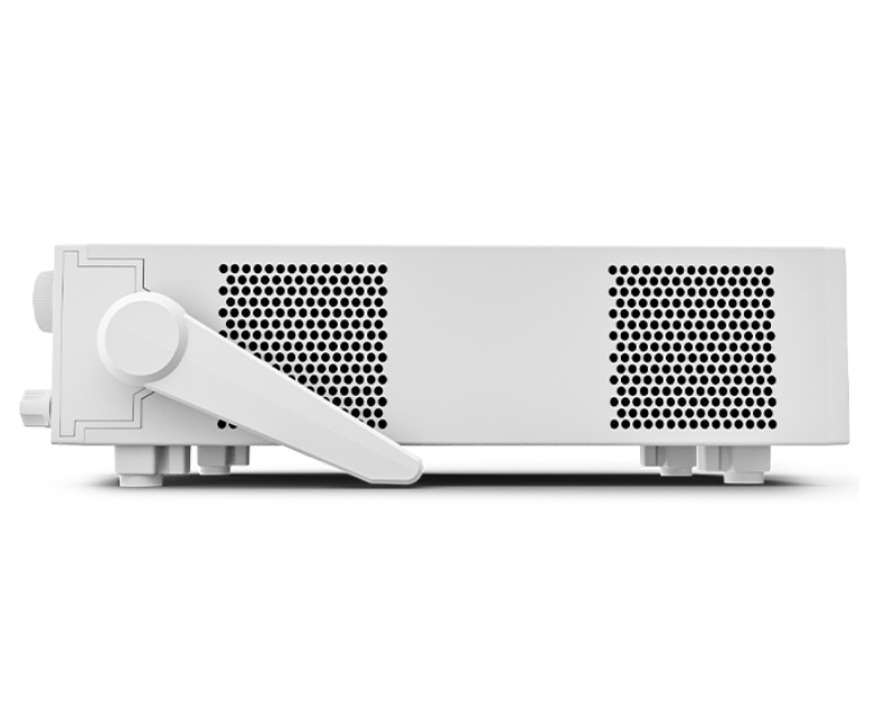 IT8512BG+ Elektronische DC-Last 600V 15A 300W USB LAN