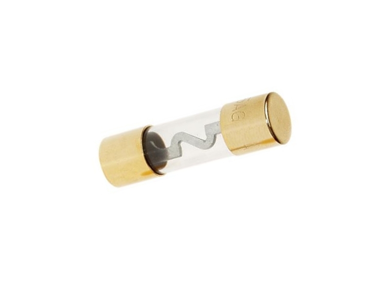 AGU_Fuse_10x38mm_Sich_2023 30A Sicherung 38x10mm AGU Fuse Caravan bzw. KFZ-Sicherung