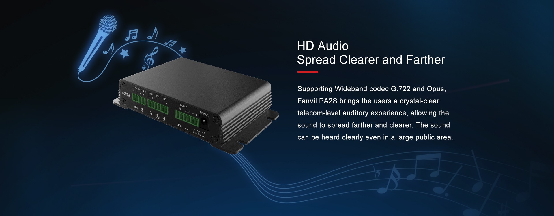 88-860-05302_SIP_Gateway_fuer_IP-LAN_Lautsprecher_B03