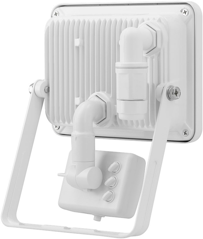 32-700-00630_LED_Strahler_mit_Bewegungsmelder_B04