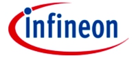 Infineon