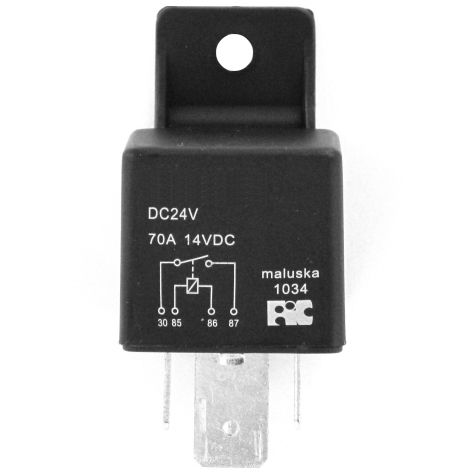 24V-70A-LKW-Relais-47-826-00135-A