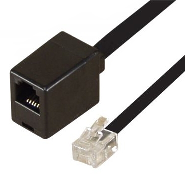 RJ12-Buchse-Stecker573ee472c03c8