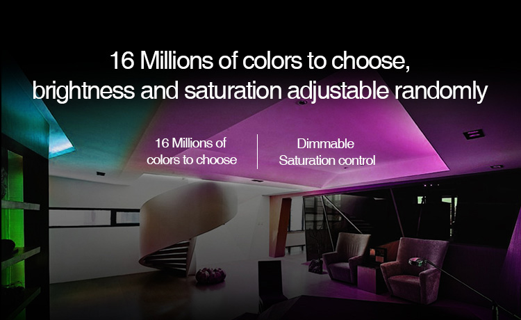 4Kanal_RGB_Controller_FUT038_Miboxer_15-115-02095_B05