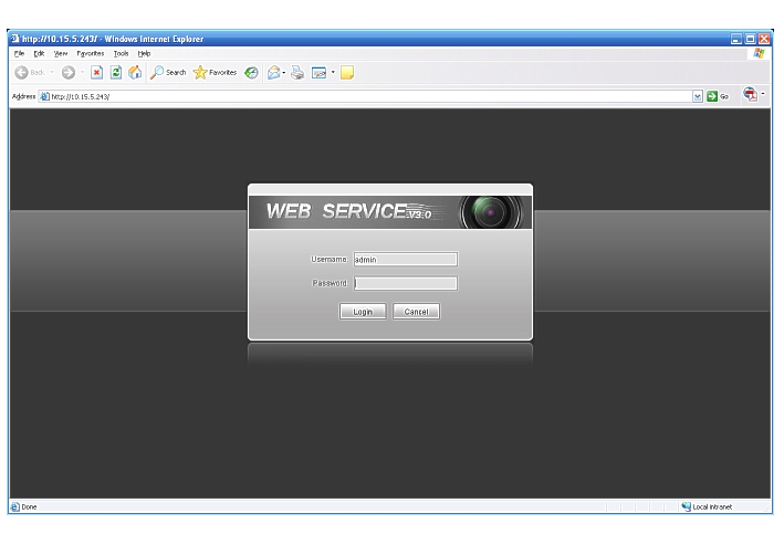 PTZ-DOME-IP-Kamera-LAN-Kamera-64-700-04420-N2
