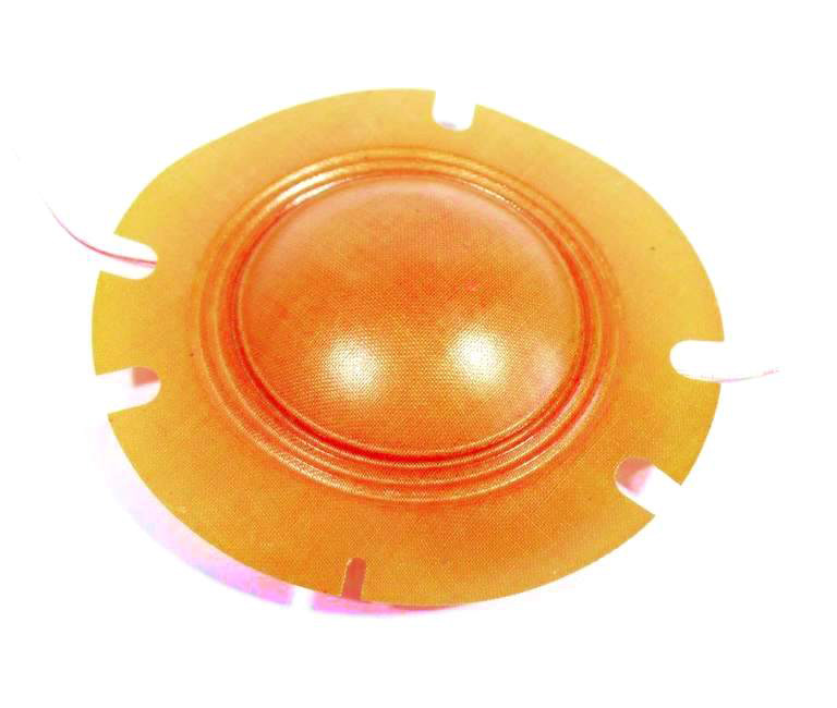 Schwingspule_83-758-03487_Bild00hJtzAVg69PY17 Ersatzschwingspule für Trichterlautsprecher ED60T Treiber 120W 16ohm 95mm Coil 52mm