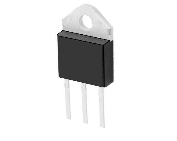 TOP3-gehaeuseCJmj12YeMRlf2 BUZ355 MOSFET N-FET TOP3 800V 6A 125W TO3P TOP3 TO218