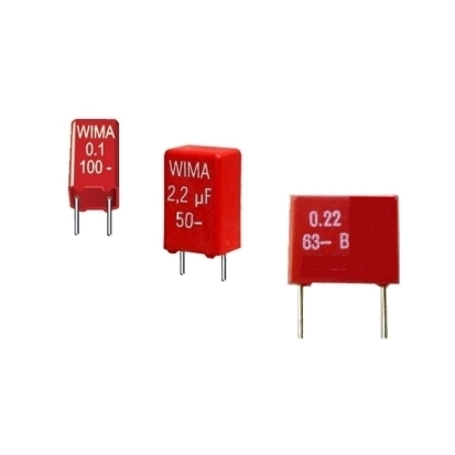 MKS2_Kondensatoren_ROT_Henri-devXMfPQ9OkUq9A 0,012uF 12nF 63V Kondensator MKS2 RM5