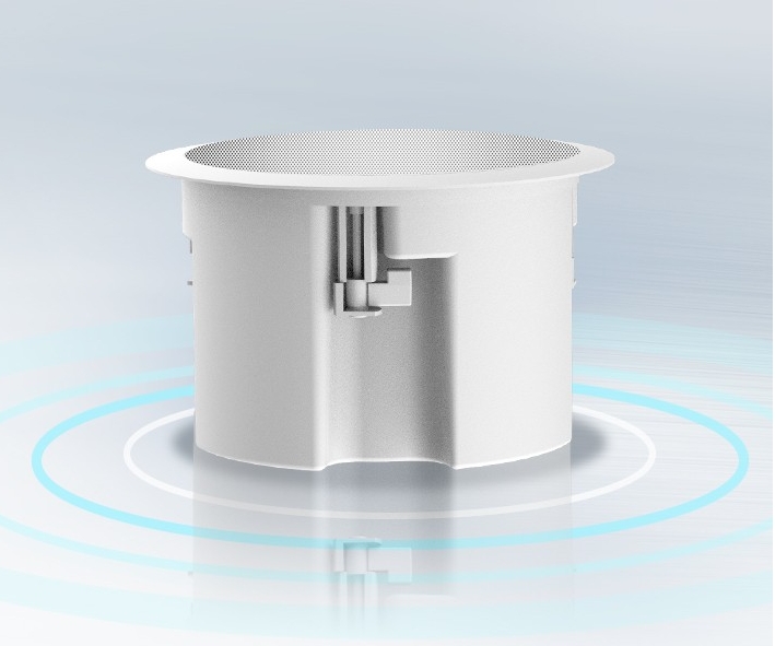 LAN_IP_Deckenlautsprecher_SIP_B03_88-860-05300