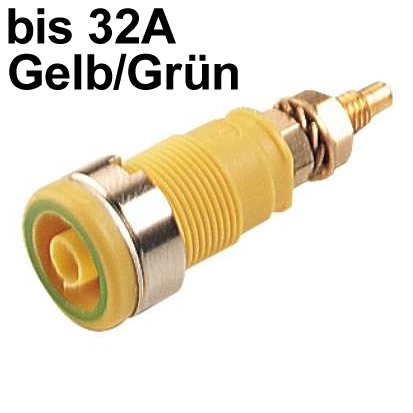 39-865-00240-2012-BB