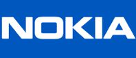 Nokia Nokia