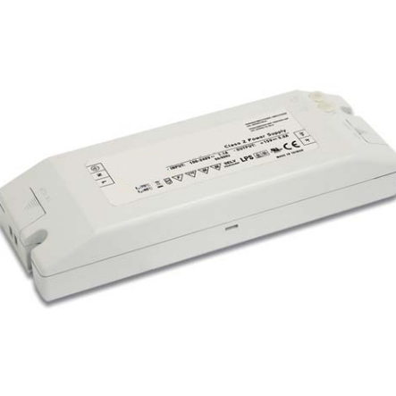 48V-LED-Netzteil-43-700-01330B 48V LED Trafo bis 100Watt LED Treiber Konverter Class2