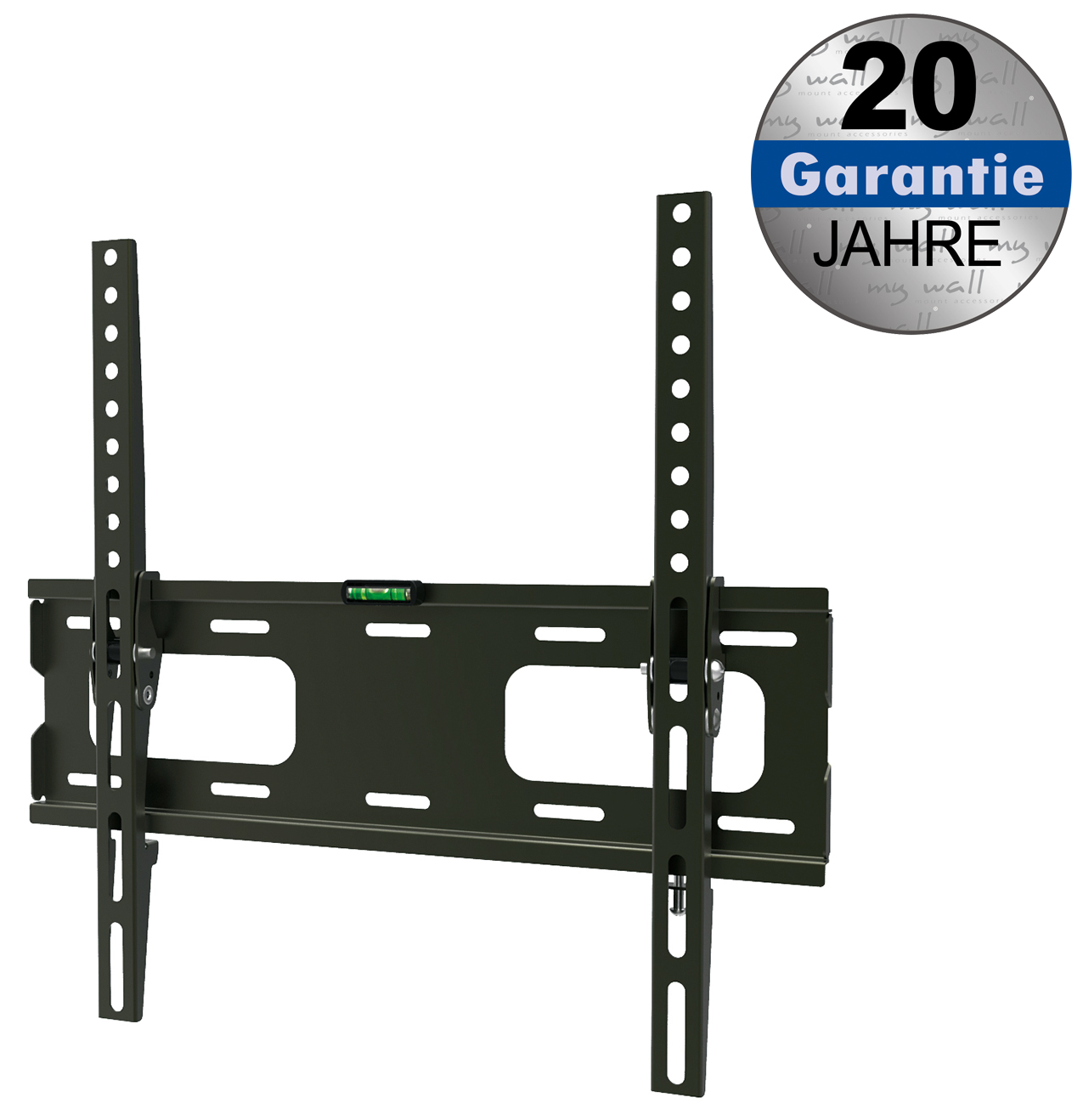 TV-Wandhalter_bis_55zoll_85-770-00385_B2