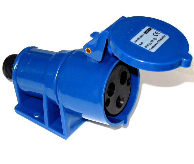 32A_Steckdose_Blau_Caravan_39-868-00150_B02