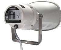 85-756-00220-Druckkammer-sc630-ruecktyM5OrvKG21FC