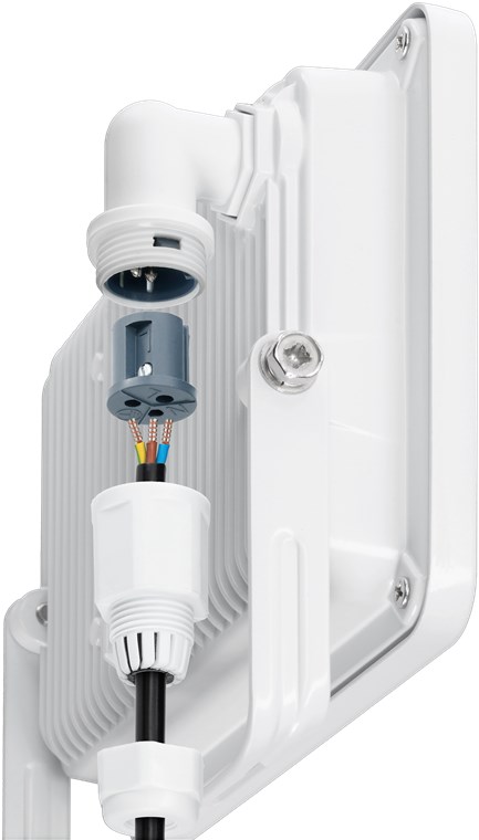 32-700-00630_LED_Strahler_mit_Bewegungsmelder_B3