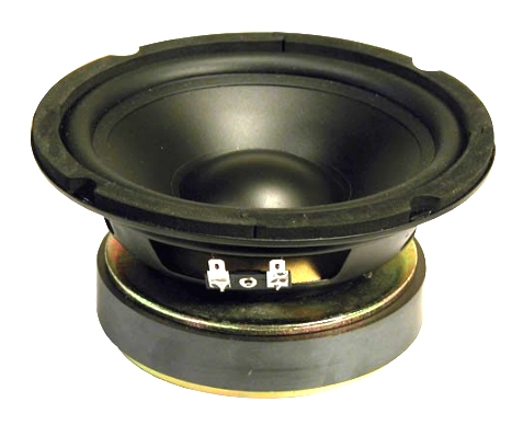 83-768-00063-Basslautsprecher-165mm-bild03 165mm 175W 8ohm Basslautsprecher weiche Sicke