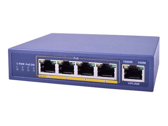 100W-Poe-Switch-66-840-09605-B3
