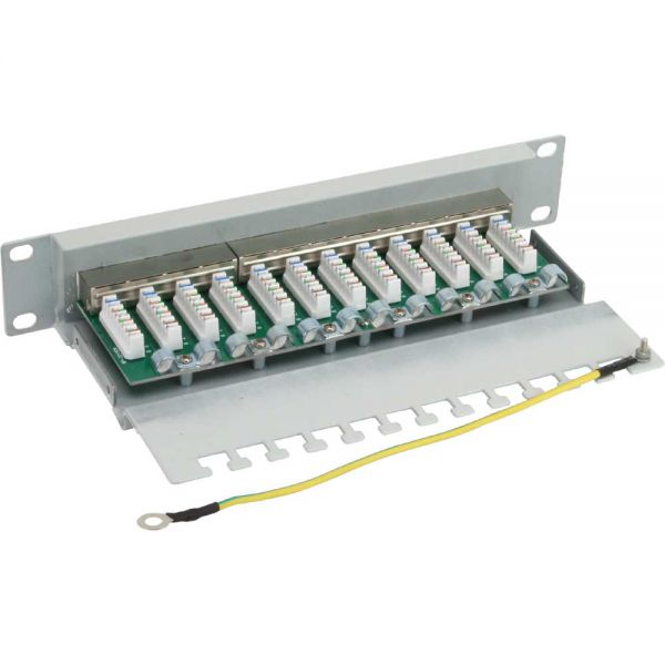 10zoll-Patchpanel-cat5e-53-800-00750-Rueckseite