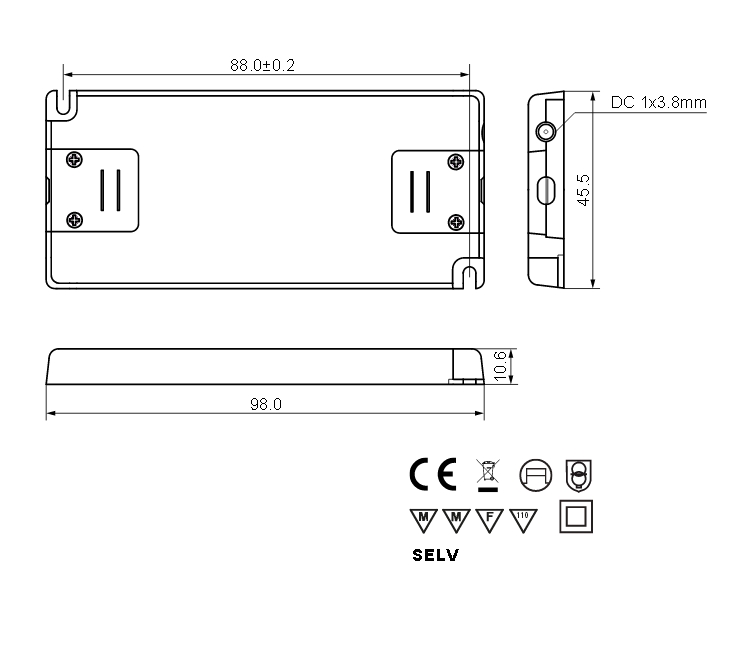 24V-LED-Trafo-43-700-01120-B2