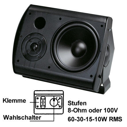 pd760-serie-doku-2014