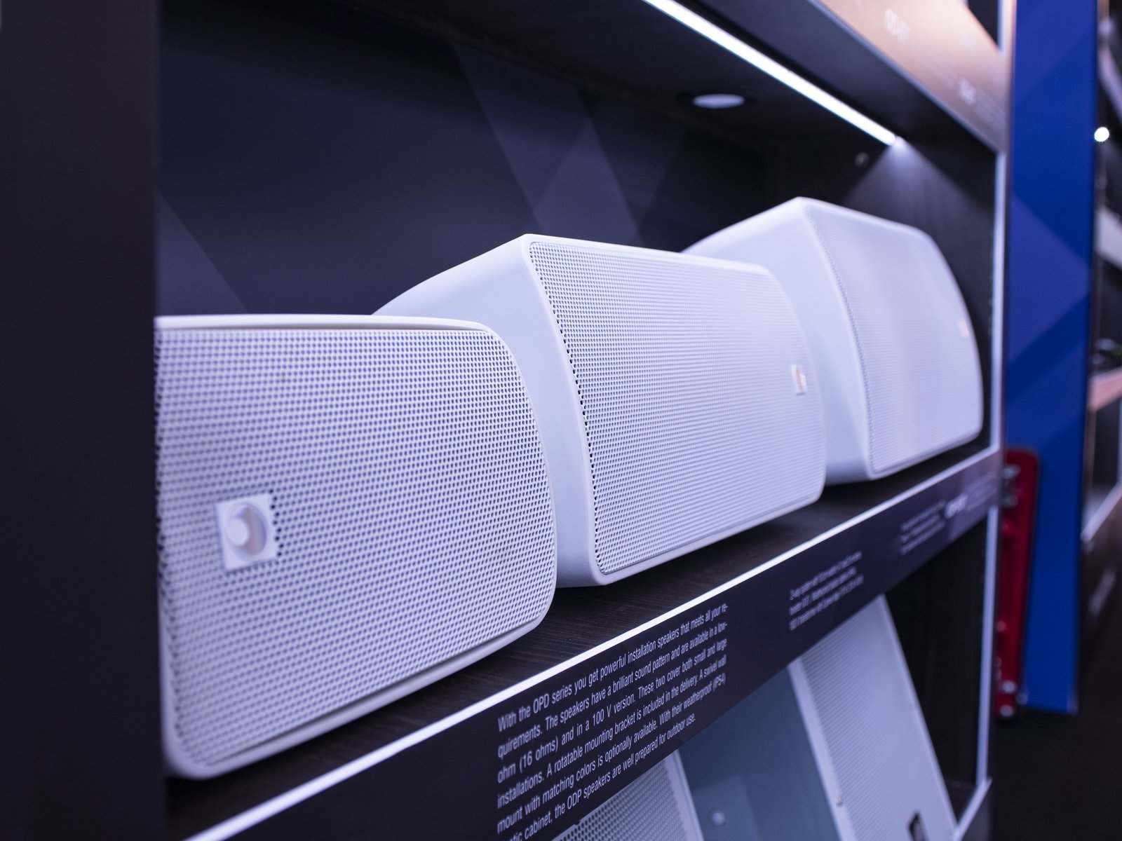 88-500-00350_IP65_Lautsprecher_B07