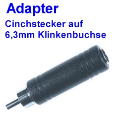 39-859-00200_adapter_cinch_klinke