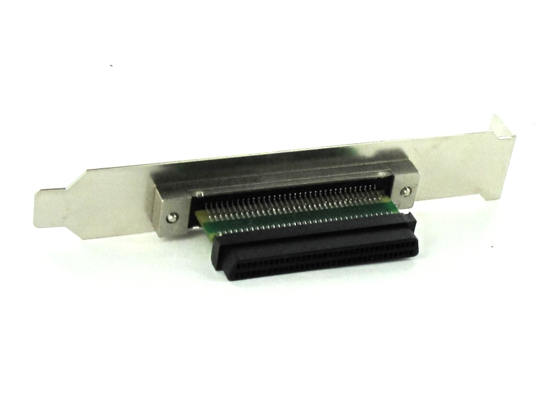 scsi3-Adapter-slotblech-53-681-00450-N3