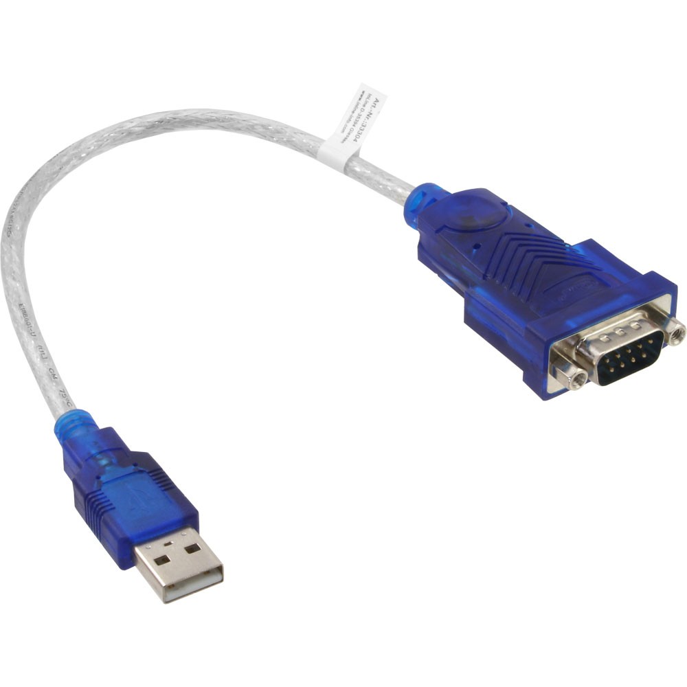 USB_auf_RS232_V24_59-740-00180