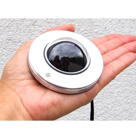 Deckenkamera-decke-79-240-01010-2014-CHHundAN