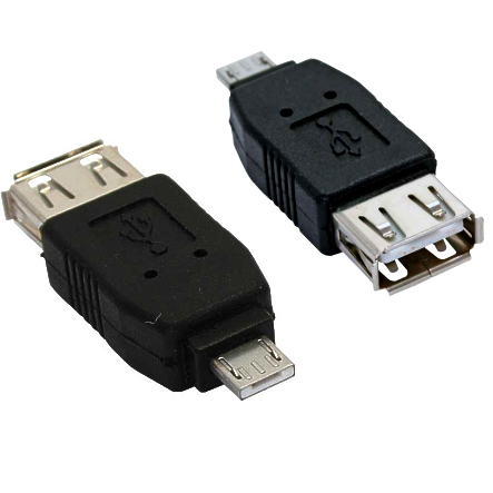53-682-00552-USB-Adapter-Bild01