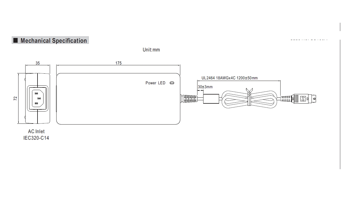 93-808-01120_Abmessungen