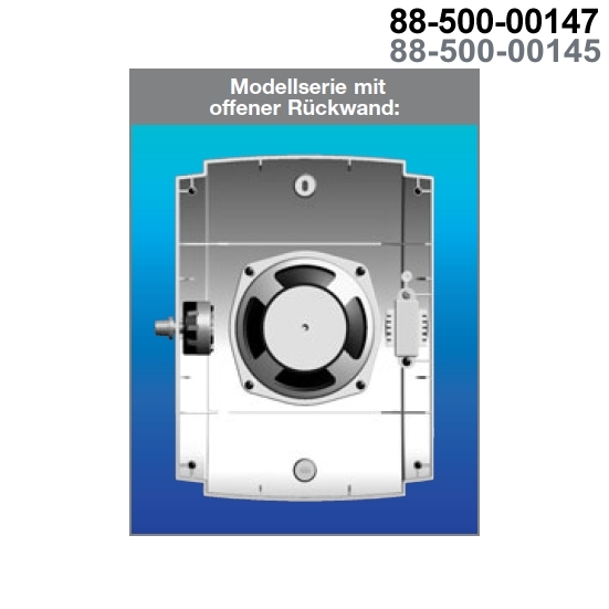 88-500-00145obXB9Ac2i0zfE