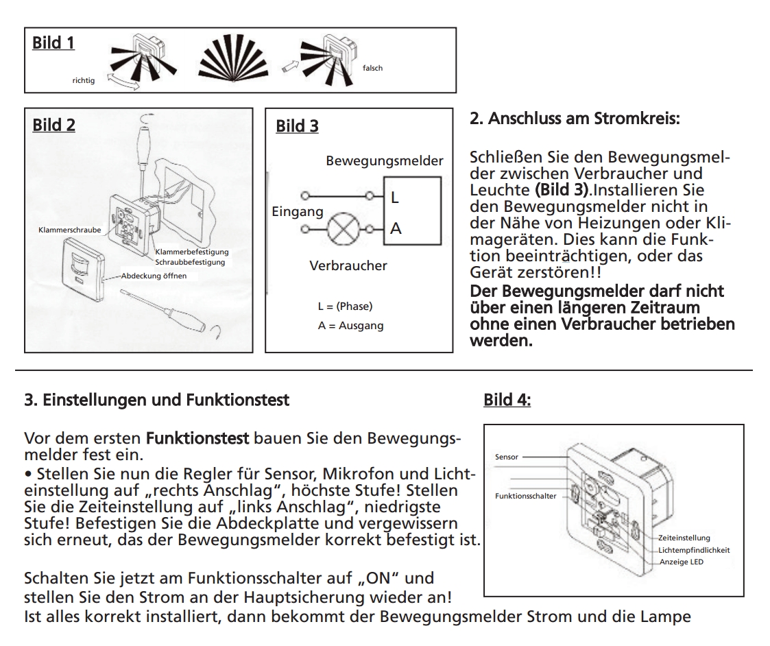 Bewegungsmelder-statt-Schalter-91-485-00085-Bild4