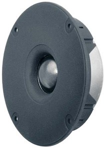 SC10N-Visaton-83-758-00670